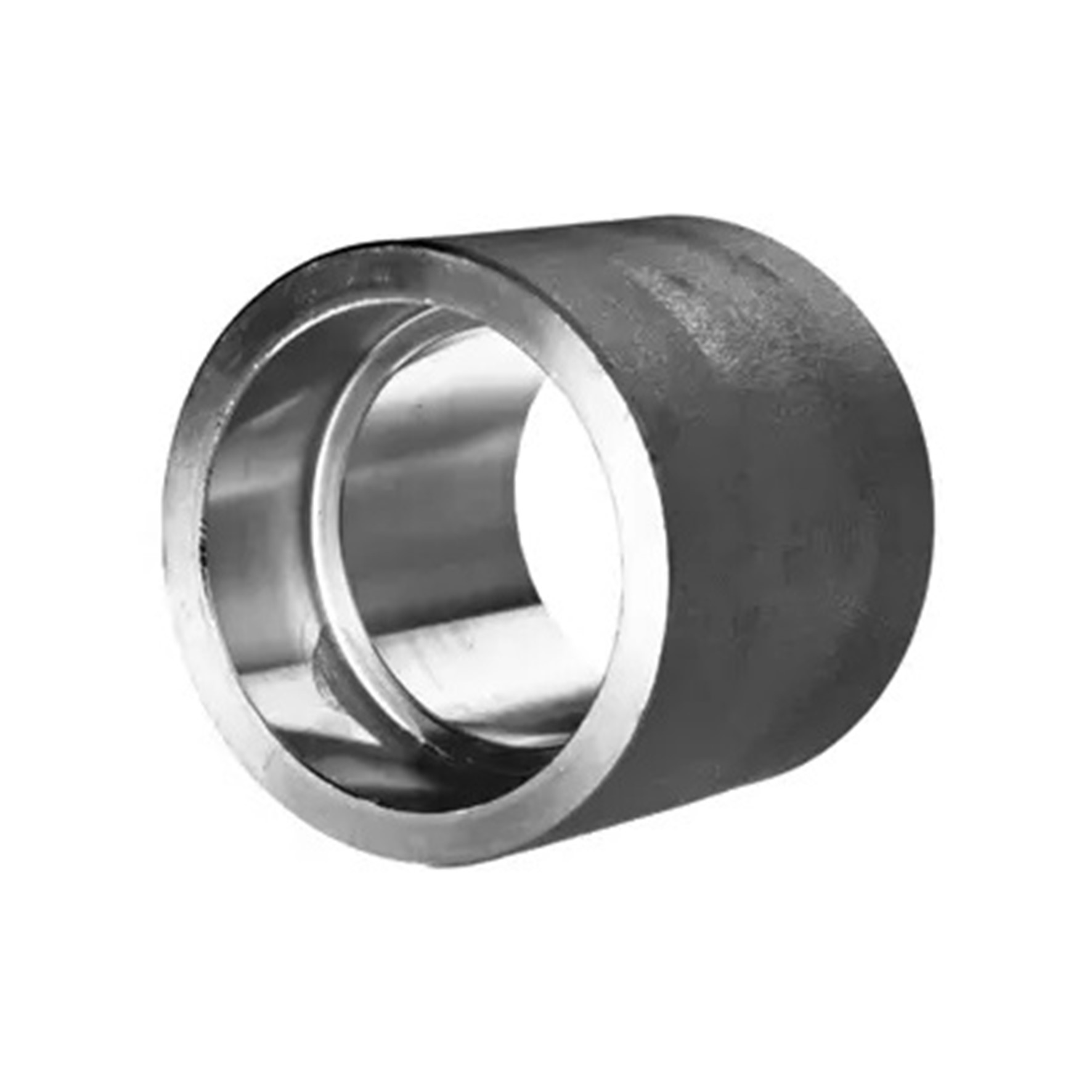Stainless Steel Weld Sockets | SS304/316 - Image 2