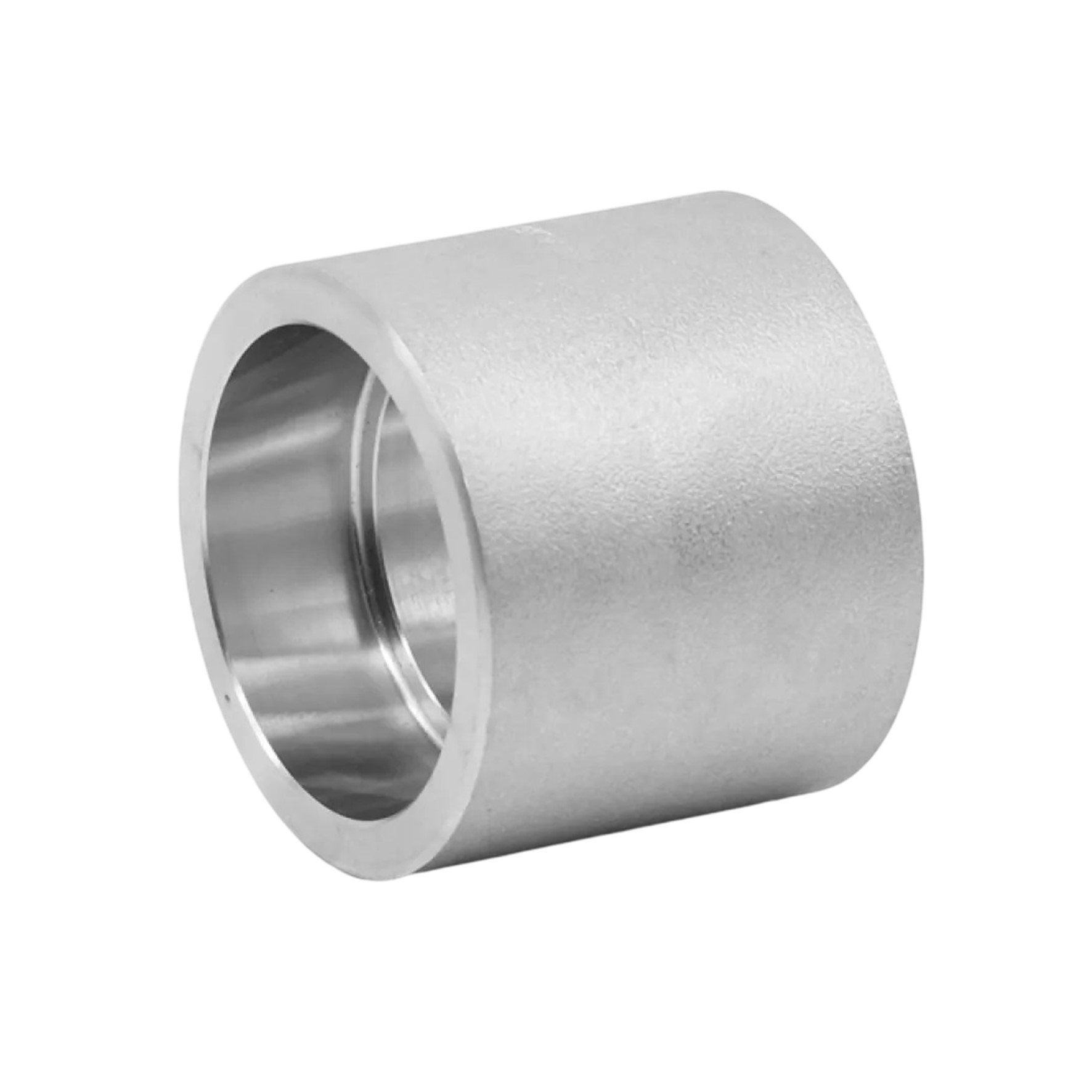 Stainless Steel Weld Sockets | SS304/316 - Image 10