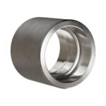 Stainless Steel Weld Sockets | SS304/316