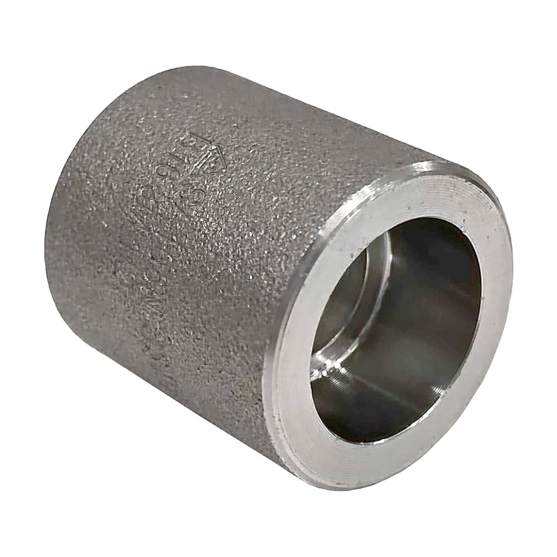 Stainless Steel Weld Sockets | SS304/316 - Image 3