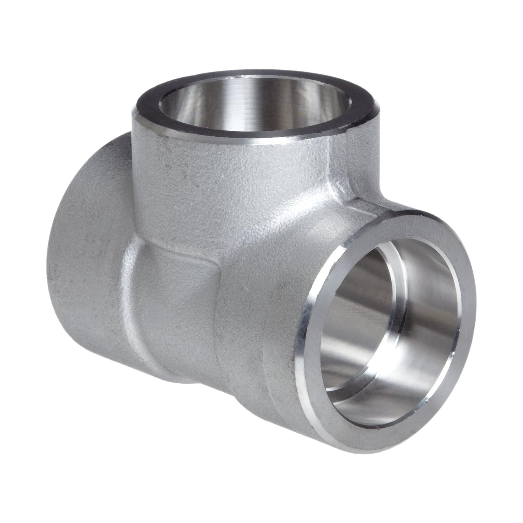 Stainless Steel Weld Sockets | SS304/316 - Image 6