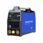 RILAND TIG 250DT WELDING MACHINE